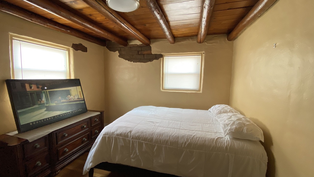 Photo of Bedroom in Monte Vista