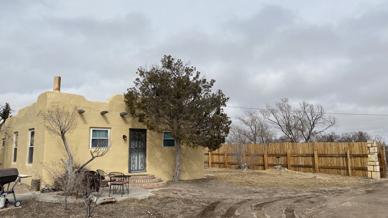 Photo of Outdoor in Monte Vista