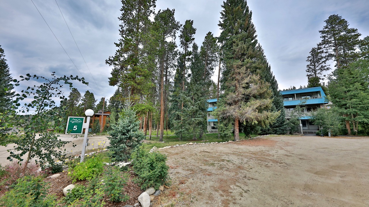Photo of Outdoor in Winter Park
