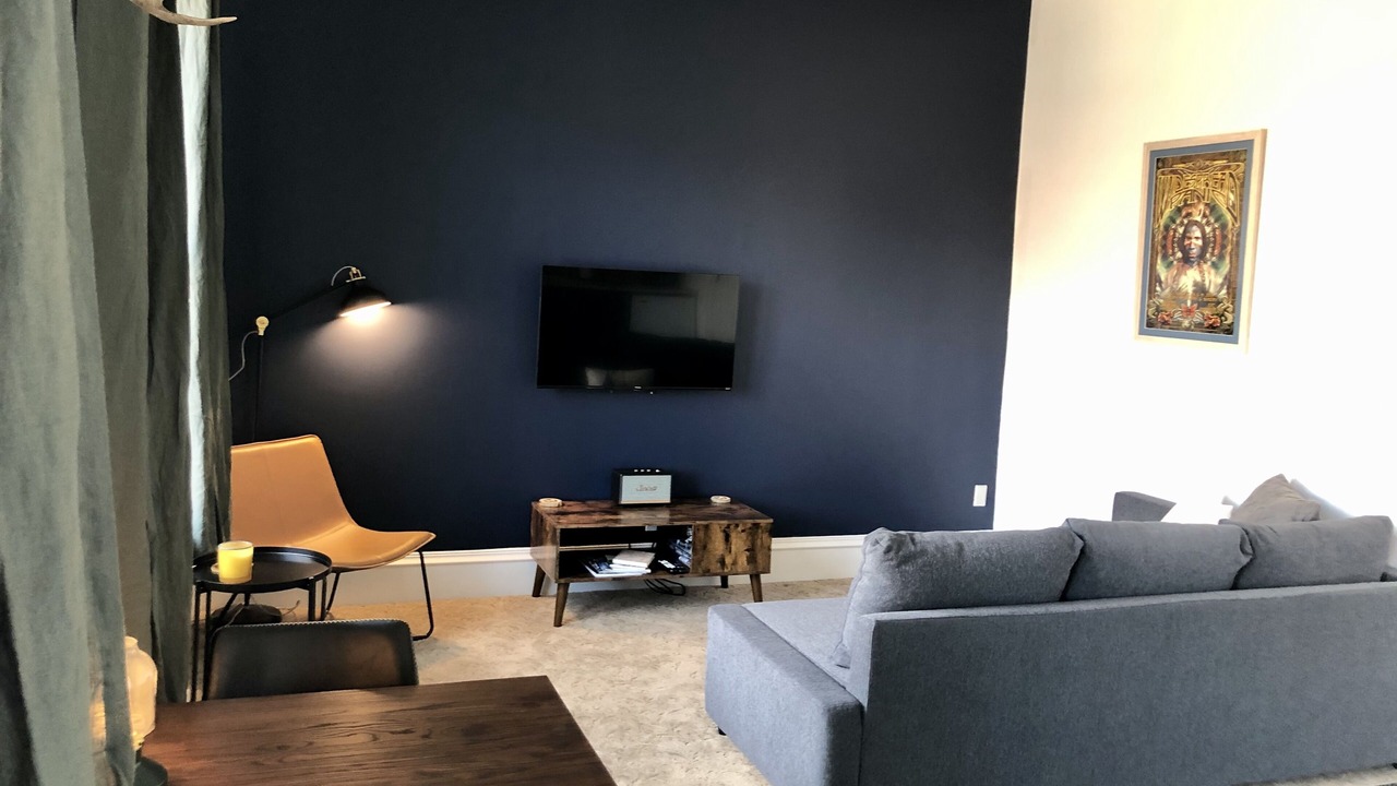Photo of Bedroom in Salida
