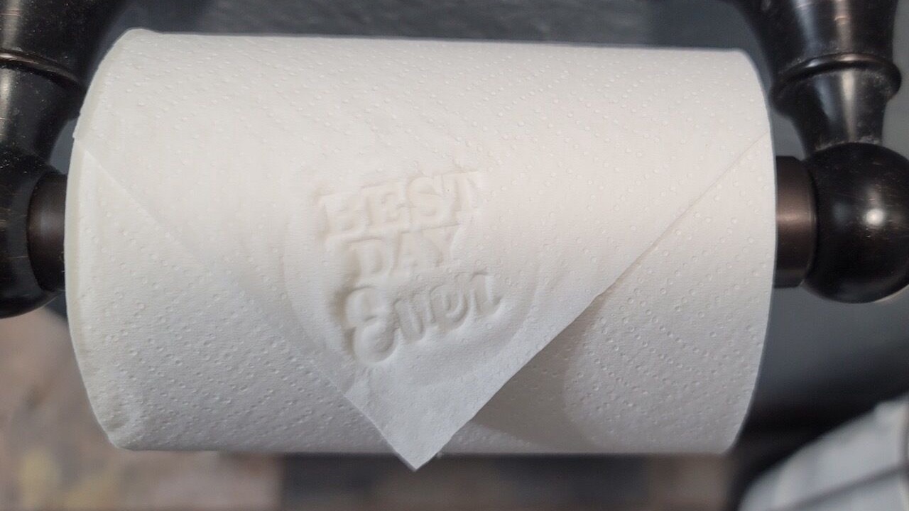 Photo of Bathroom in Jupiter Farms