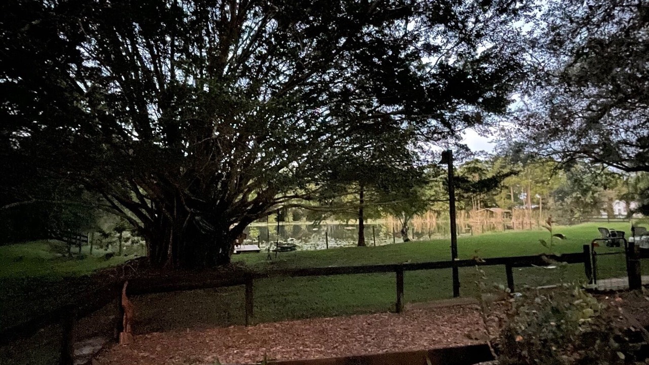 Photo of Outdoor in Jupiter Farms