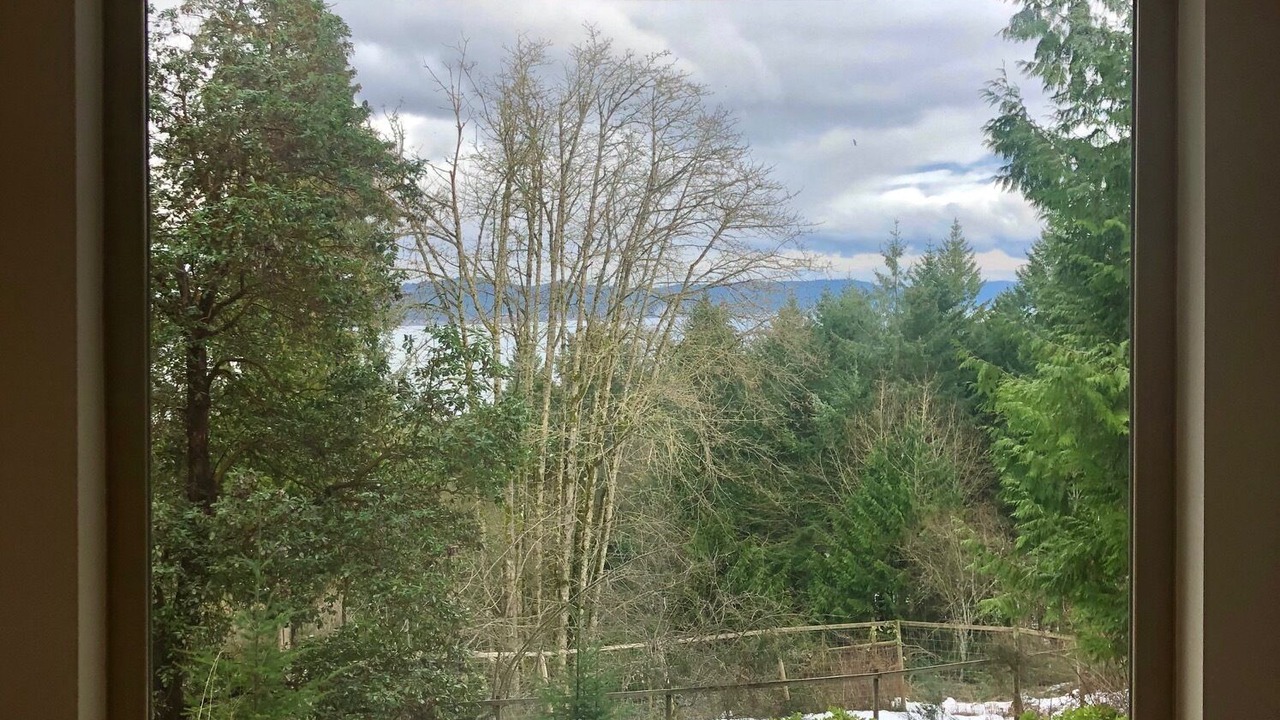 Photo of Others in Salt Spring Island