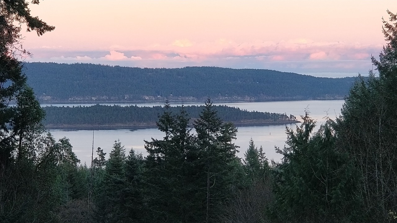 Photo of Others in Salt Spring Island