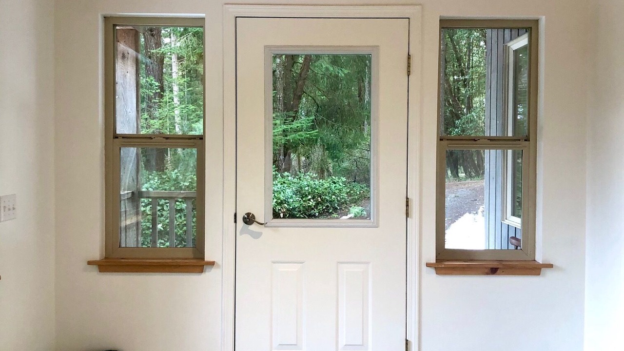 Photo of Others in Salt Spring Island