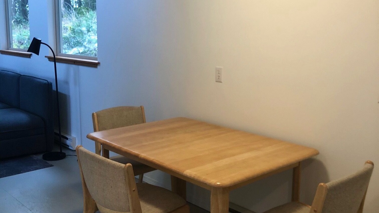 Photo of Others in Salt Spring Island
