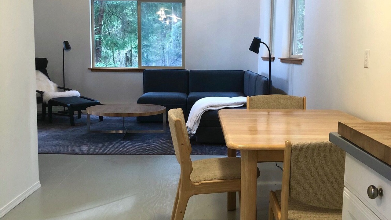 Photo of Others in Salt Spring Island