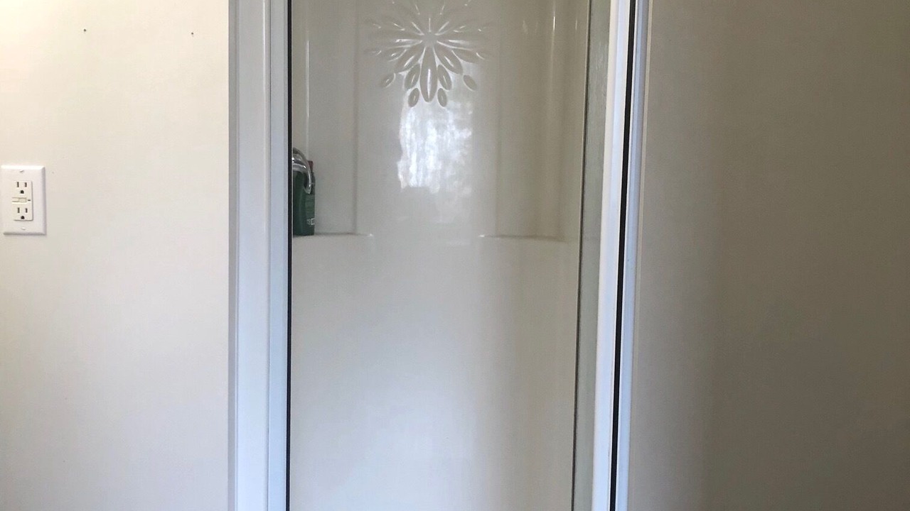 Photo of Bathroom in Salt Spring Island