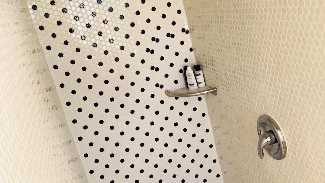 Photo of Bathroom in East Fort Lauderdale