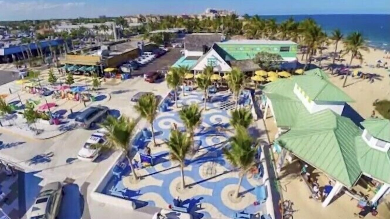Photo of Others in East Fort Lauderdale