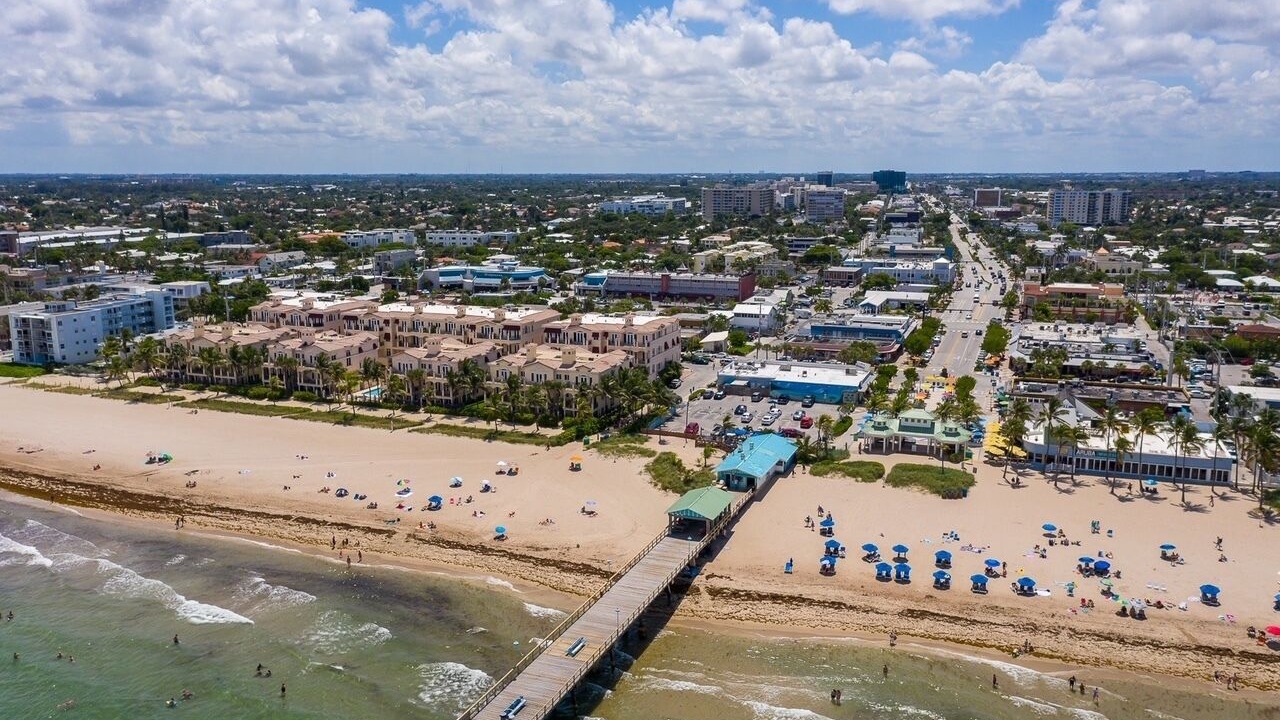Photo of Others in East Fort Lauderdale