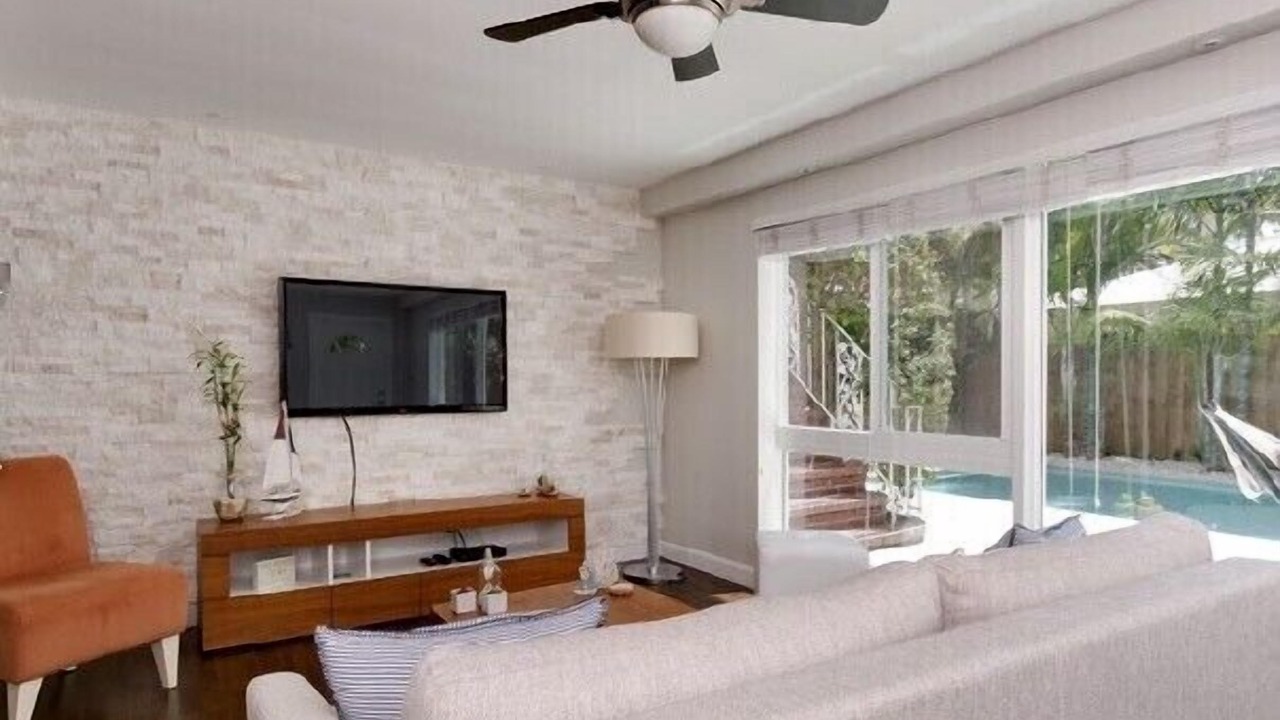 Photo of Outdoor in East Fort Lauderdale