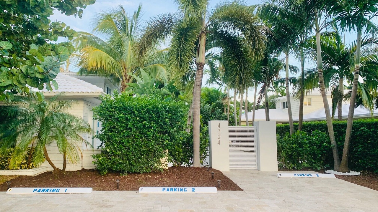 Photo of Outdoor in East Fort Lauderdale