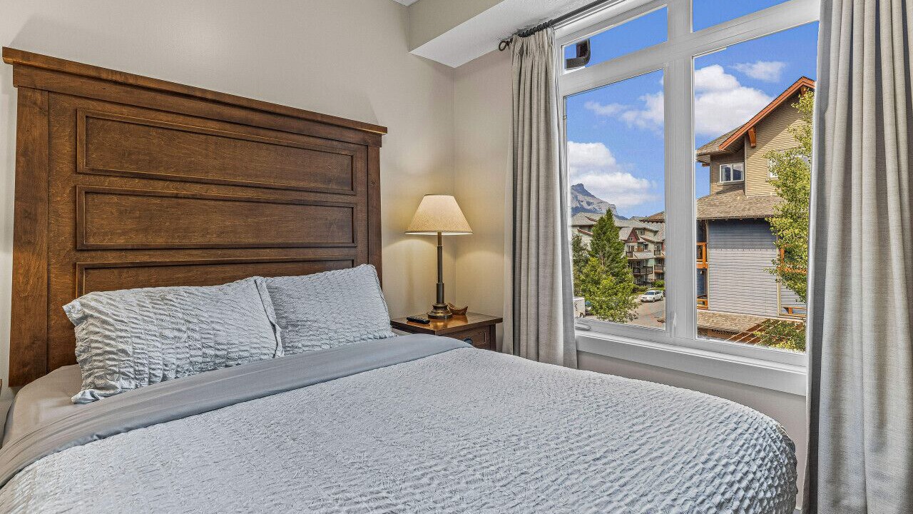 Photo of Others in Canmore
