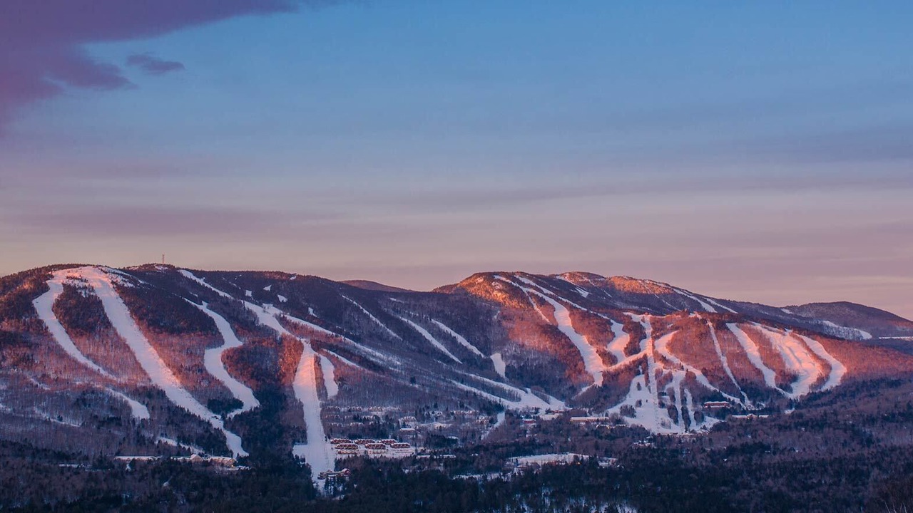 Photo of Others in Sunday River Area