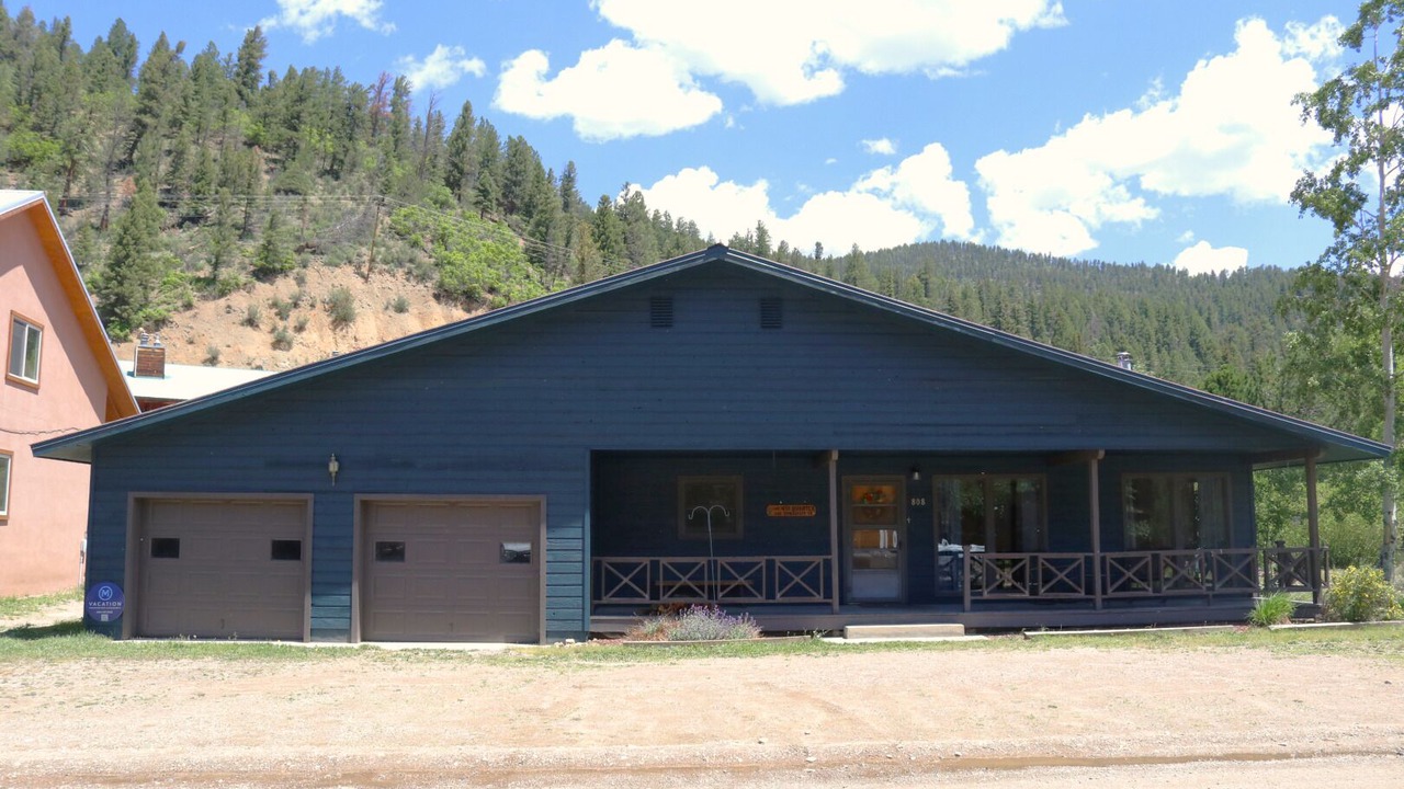 Photo of Others in Red River