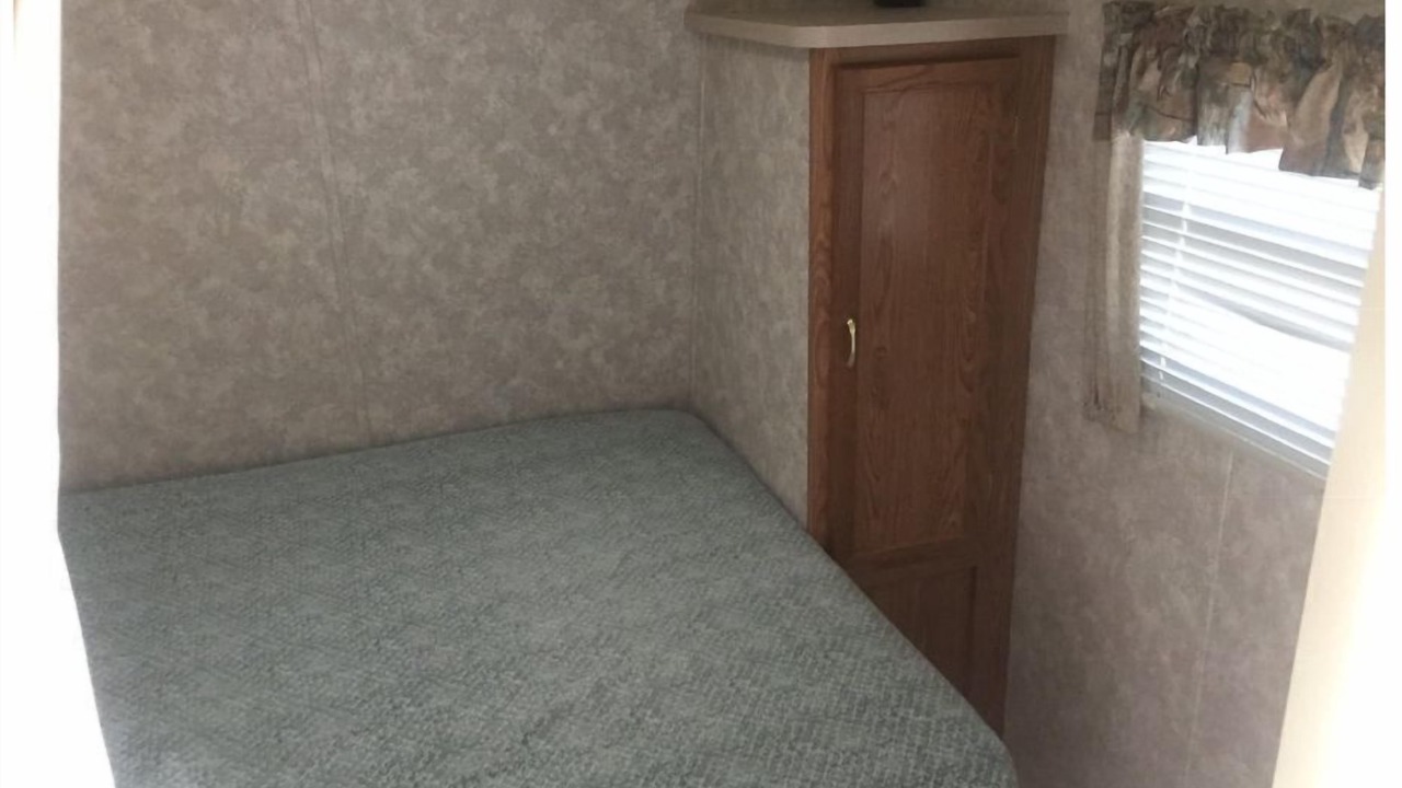 Photo of Bedroom in Red Deer