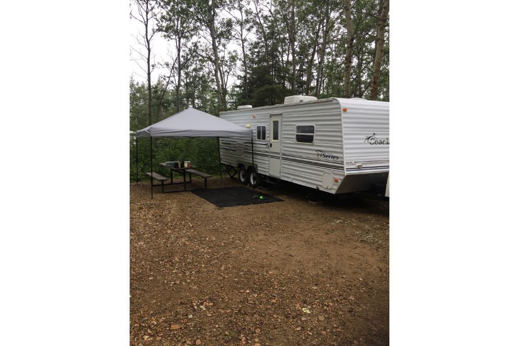 Photo of Outdoor in Red Deer