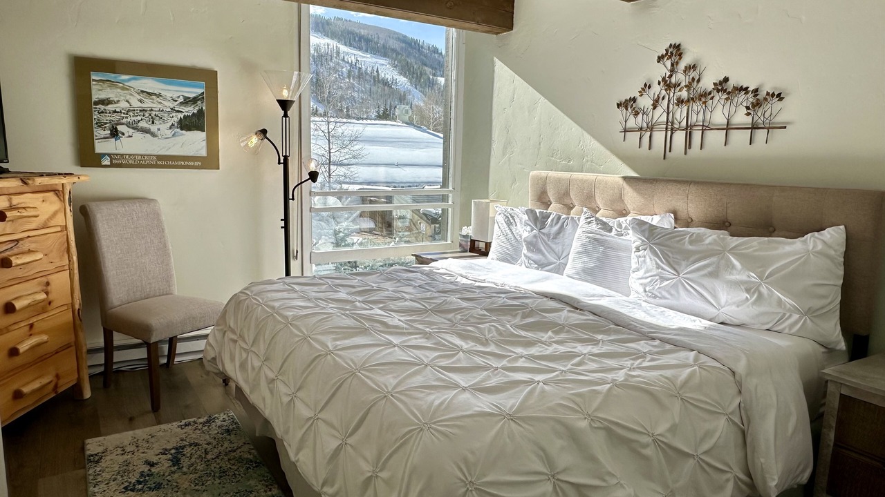 Photo of Others in Vail