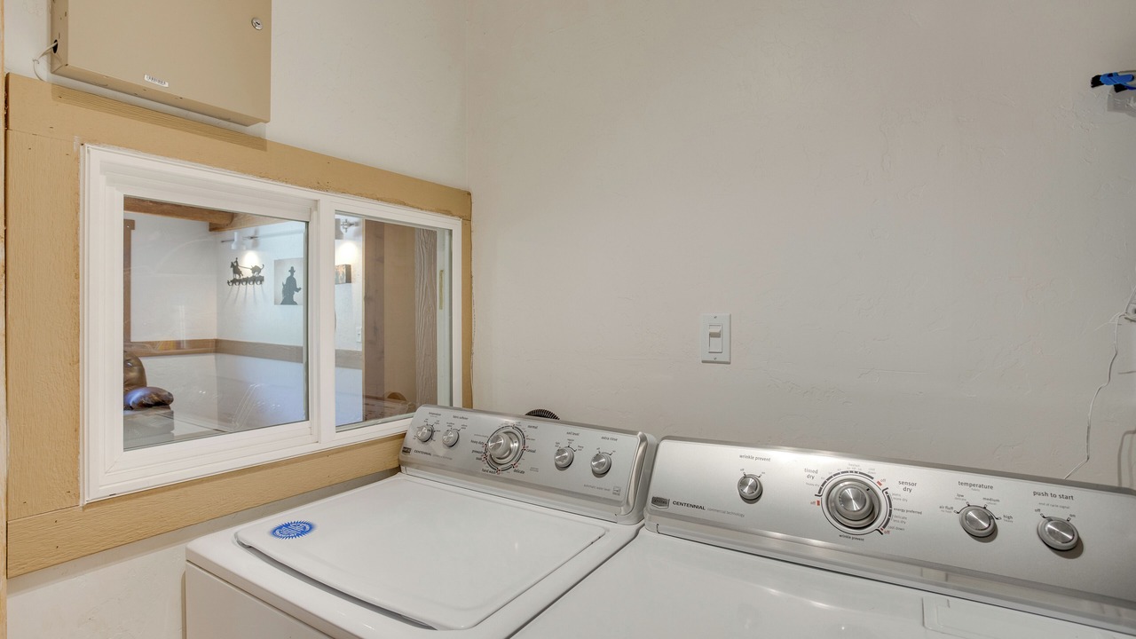 Photo of Bedroom in Ridgway