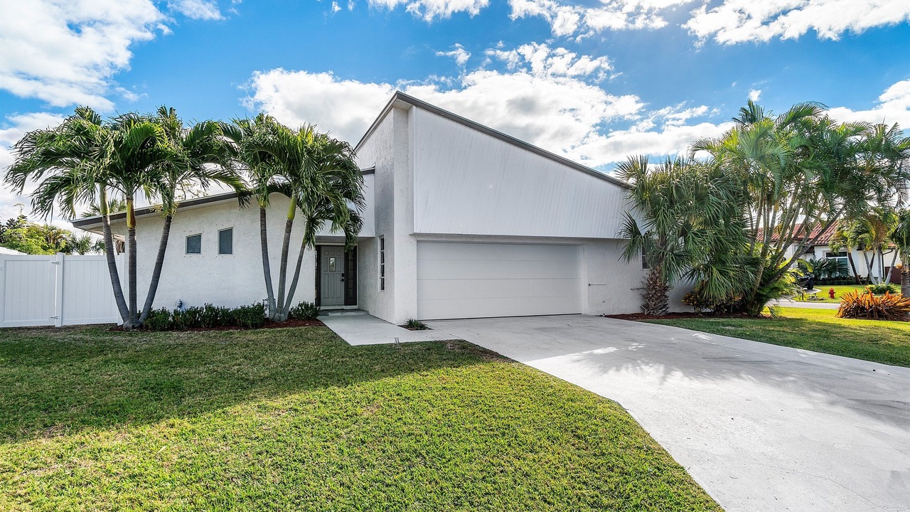 Photo of Outdoor in Singer Island