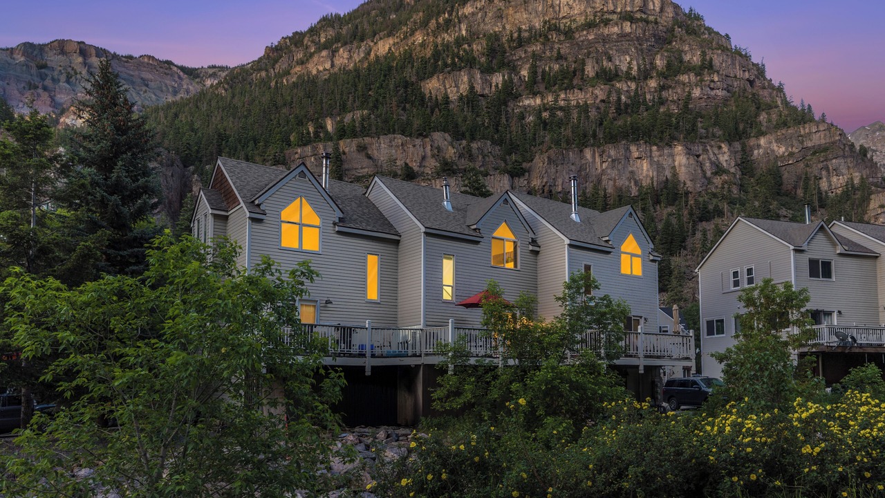 Photo of Outdoor in Ouray