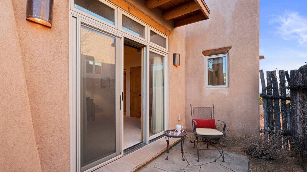 Photo of Outdoor in North Hills