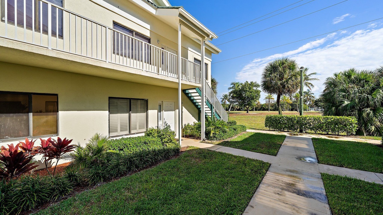 Photo of Outdoor in Bella Vista