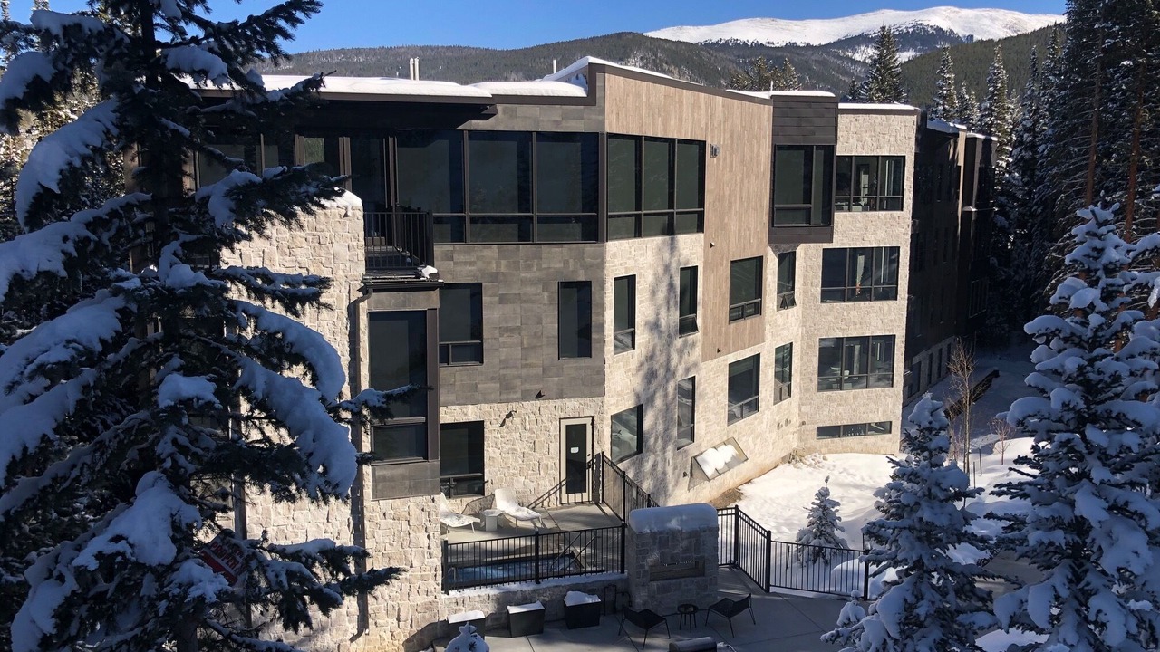Photo of Outdoor in Winter Park