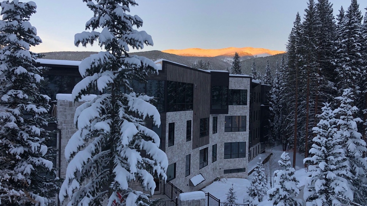 Photo of Others in Winter Park