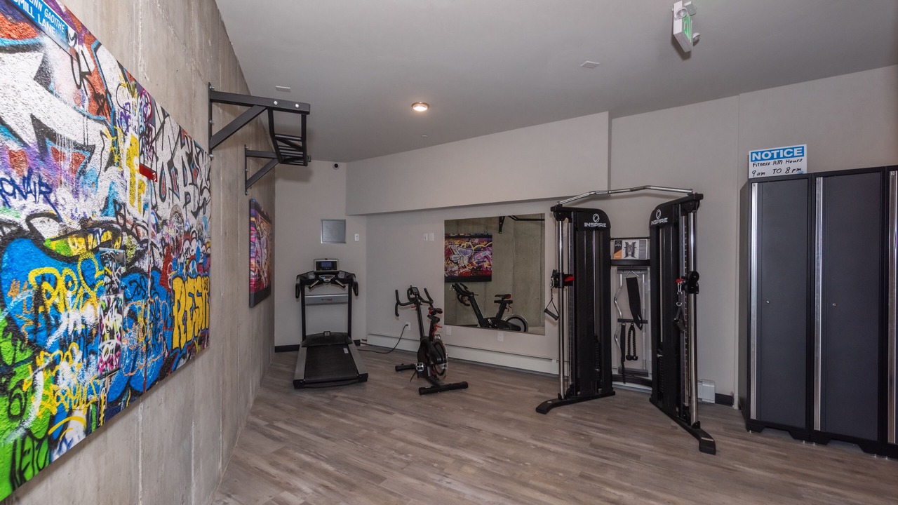 Photo of Bedroom in Winter Park