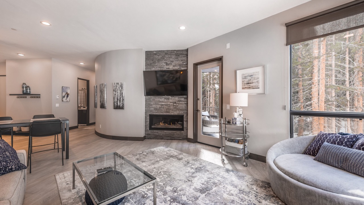 Photo of Bedroom in Winter Park