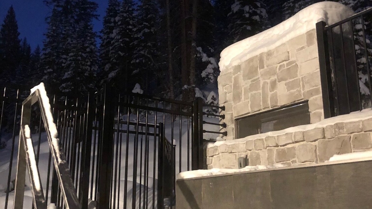 Photo of Others in Winter Park