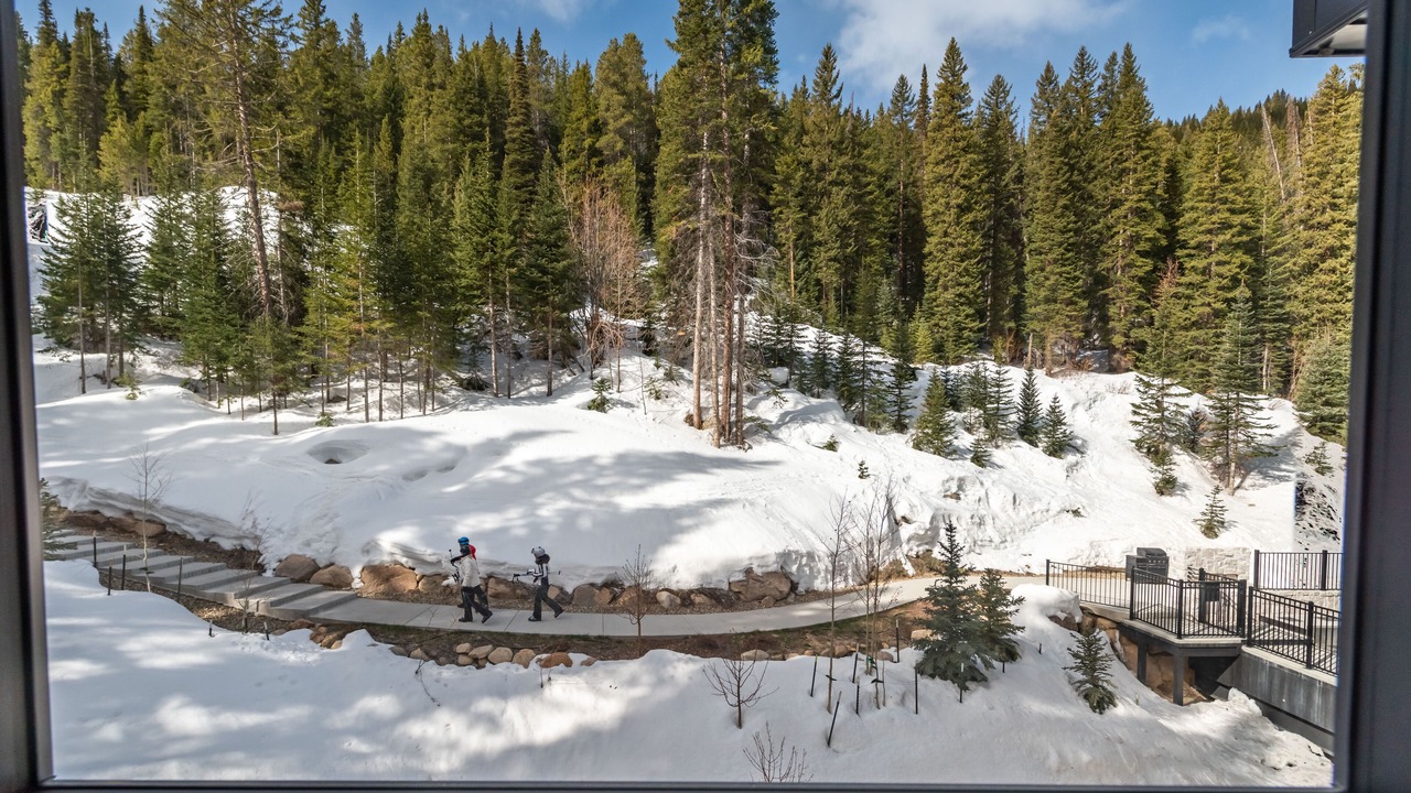 Photo of Others in Winter Park