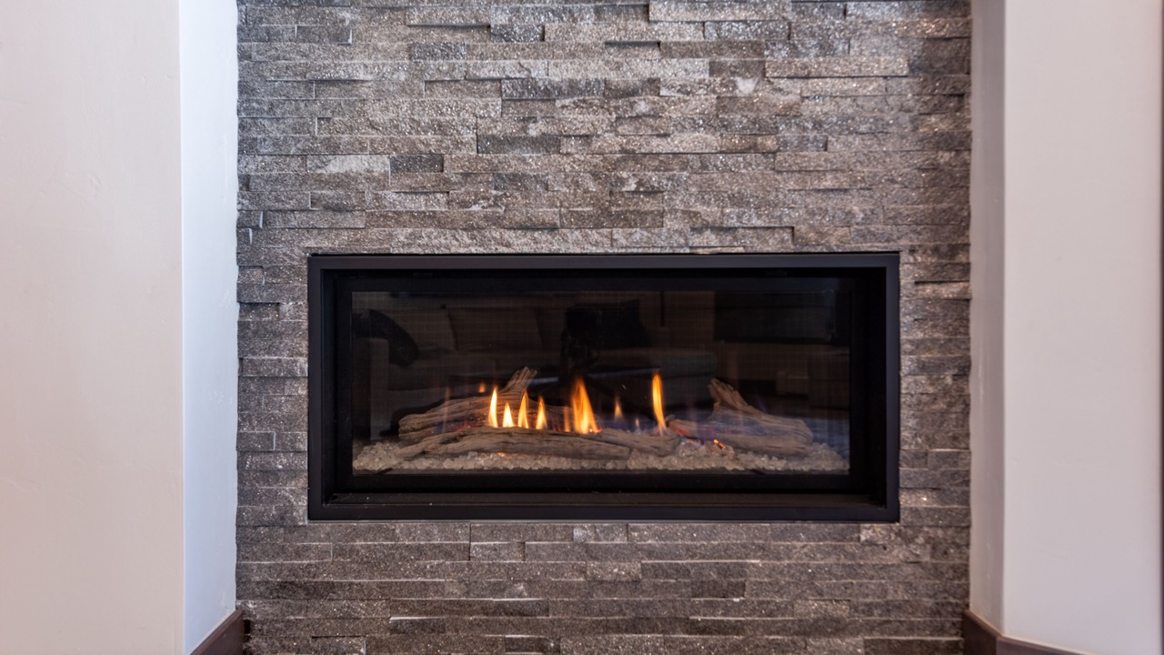 Photo of Livingroom in Winter Park