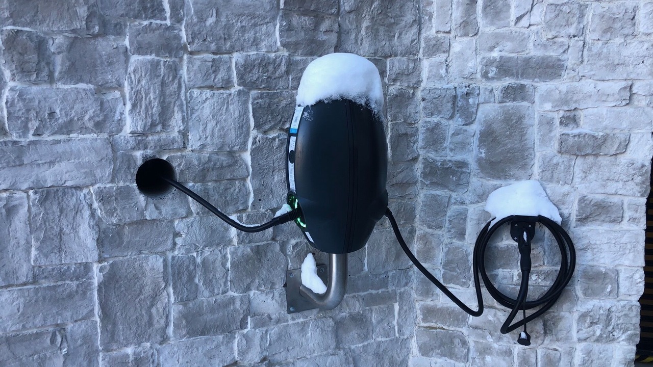 Photo of Others in Winter Park