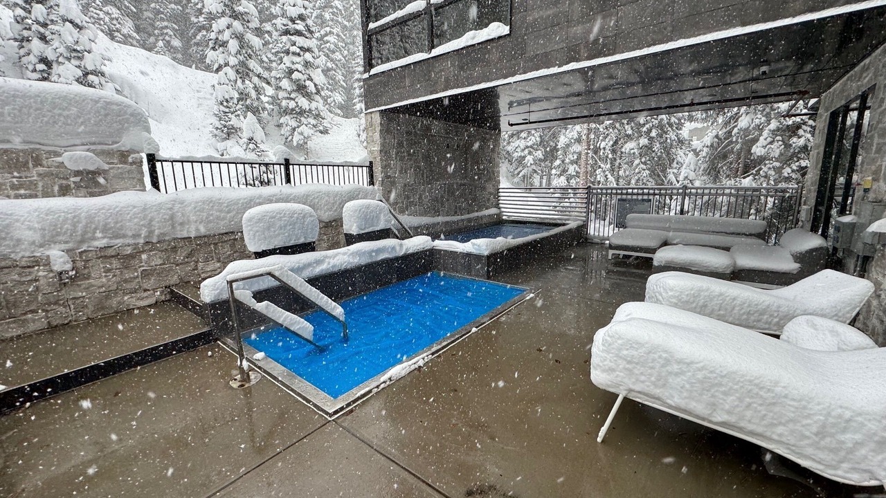 Photo of Others in Winter Park
