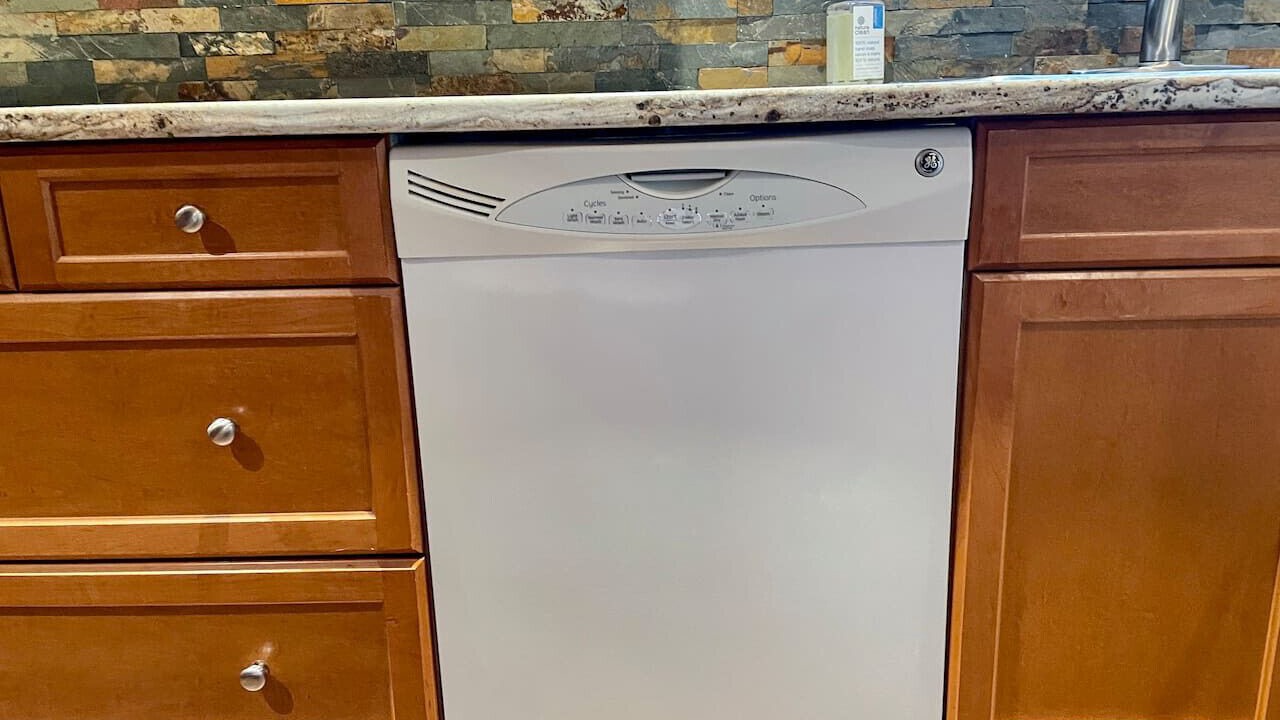 Photo of Kitchen in Okanagan-Similkameen