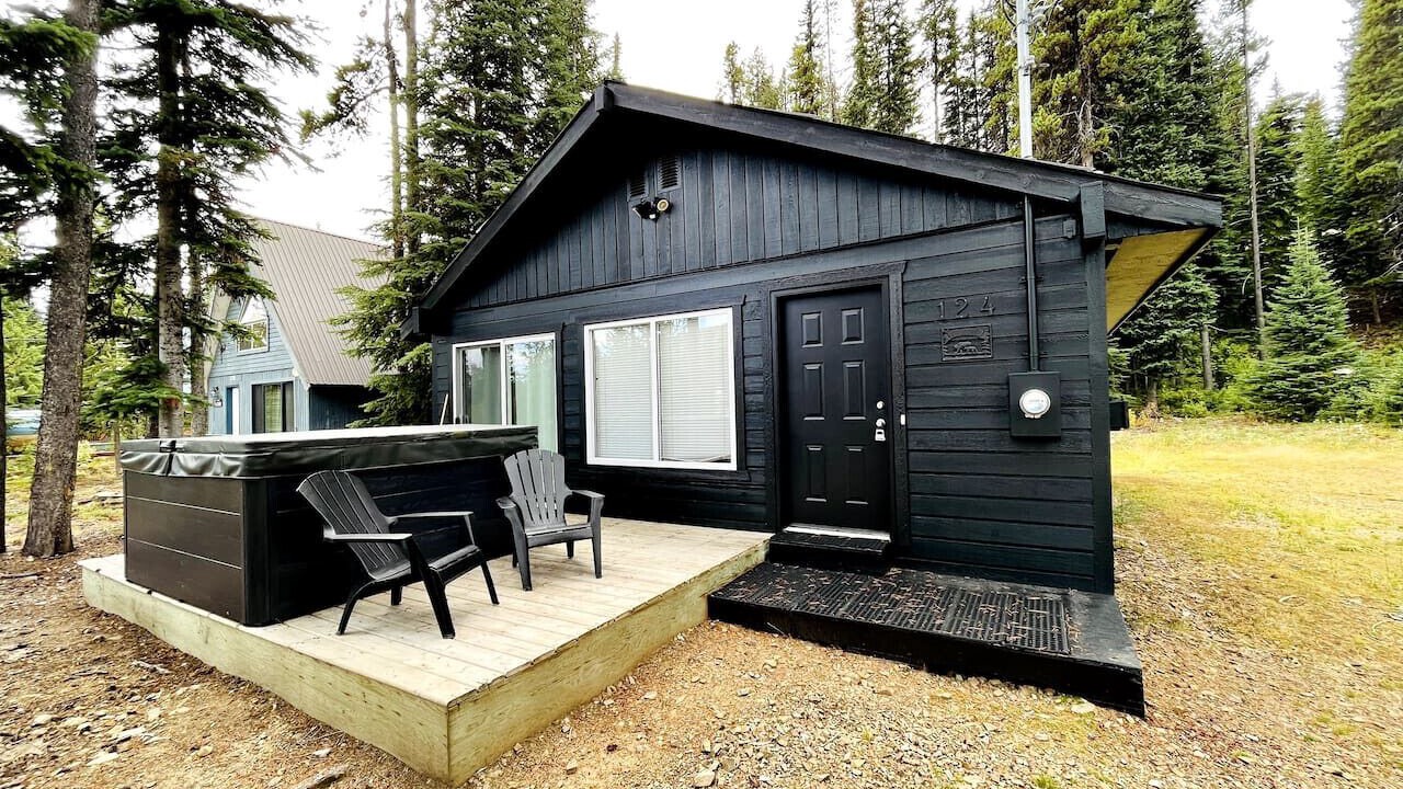 Photo of Outdoor in Okanagan-Similkameen