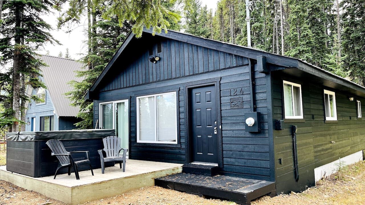 Photo of Outdoor in Okanagan-Similkameen