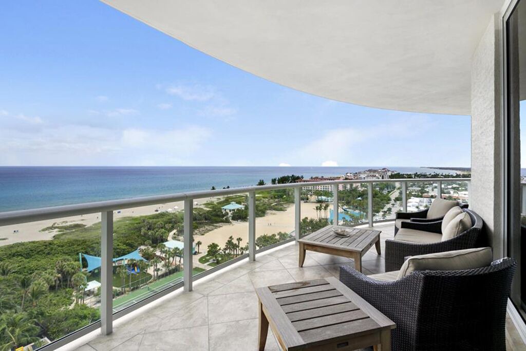 Photo of Outdoor in Singer Island