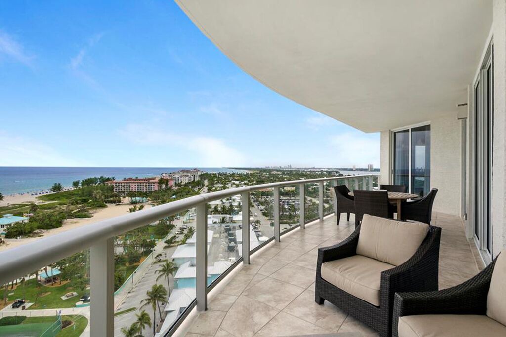 Photo of Outdoor in Singer Island