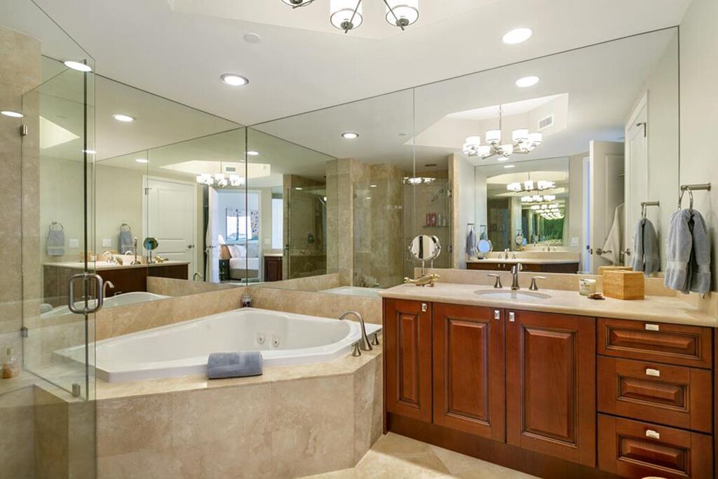 Photo of Bathroom in Singer Island