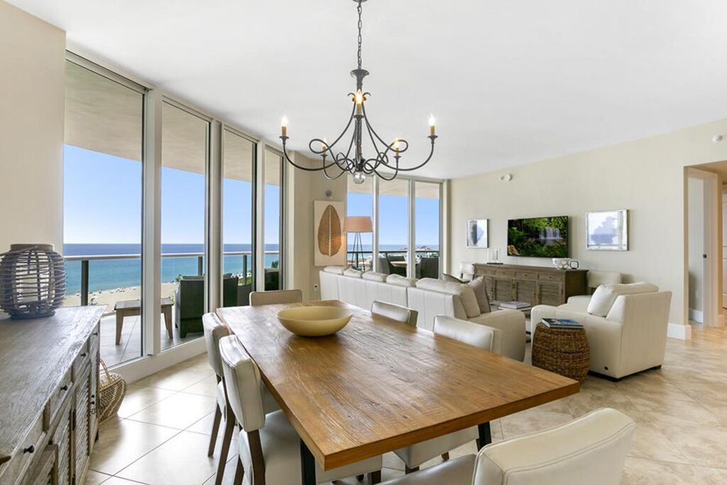 Photo of Others in Singer Island