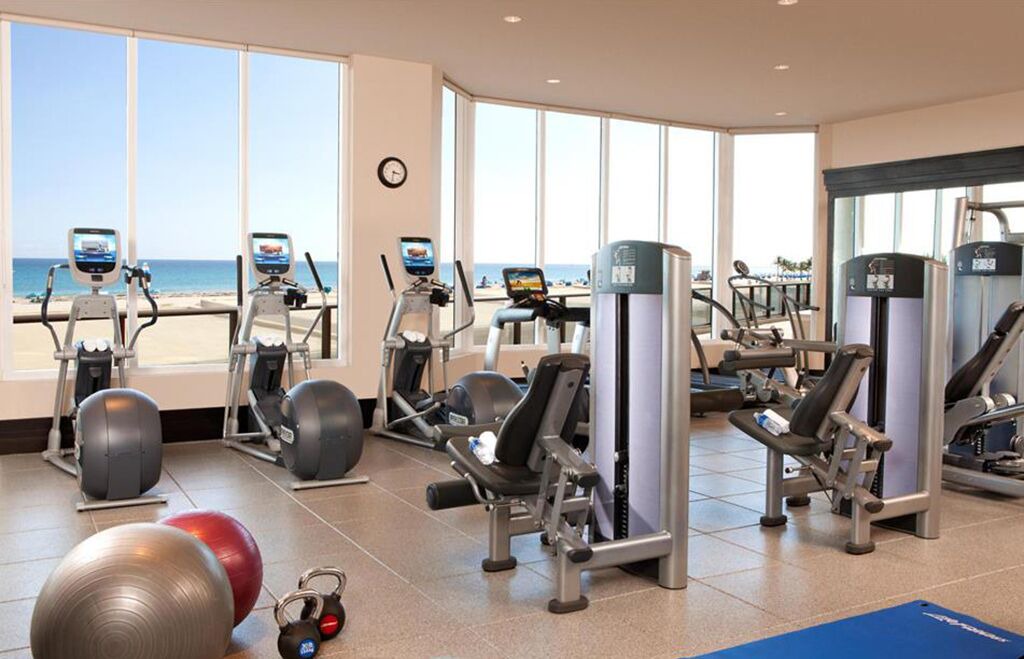 Photo of Others in Singer Island