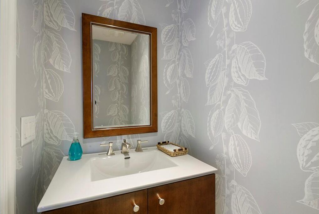 Photo of Bathroom in Singer Island