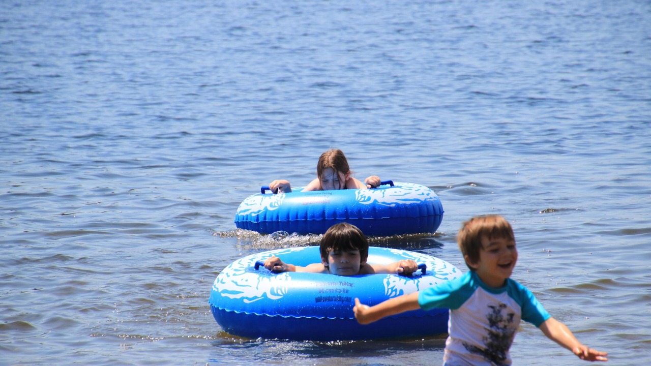 Photo of Others in Custer