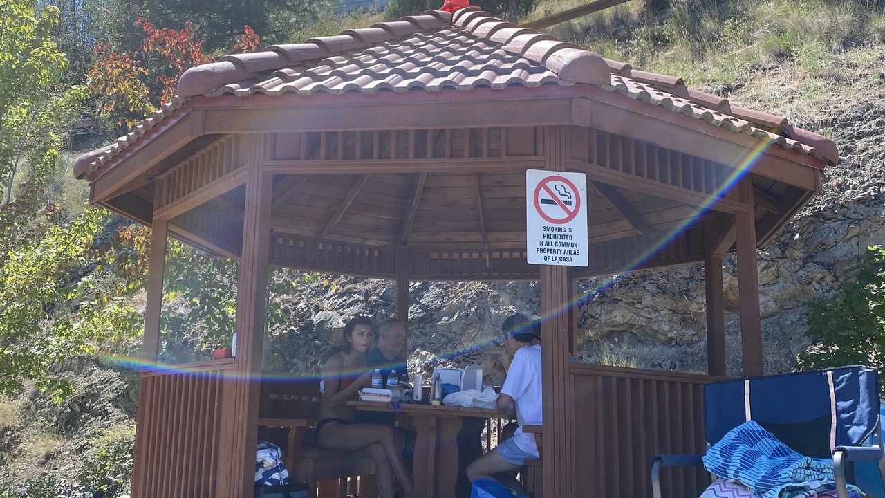 Photo of Others in Central Okanagan