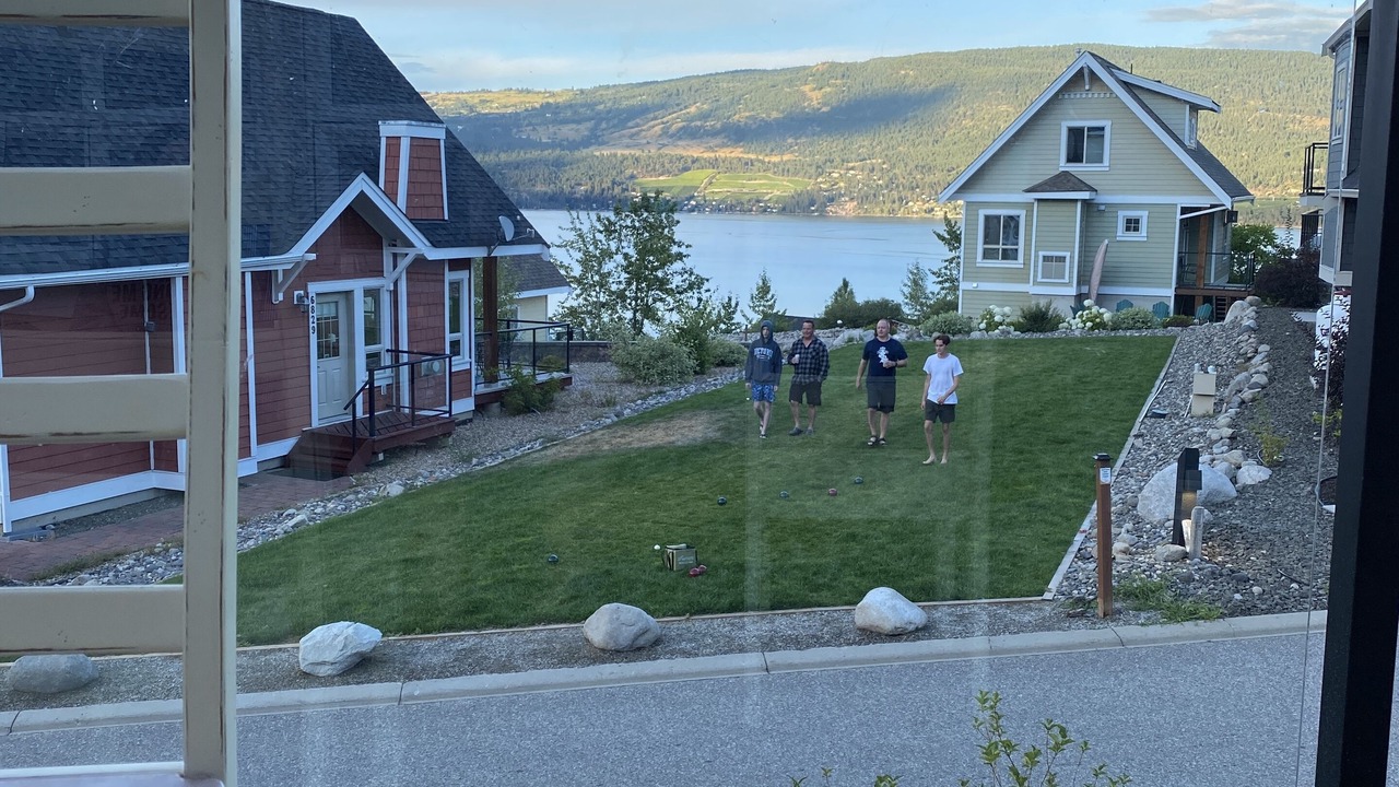 Photo of Others in Central Okanagan