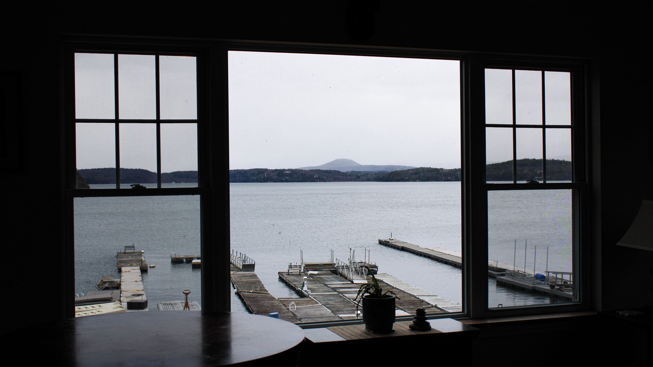 Photo of Others in Malletts Bay